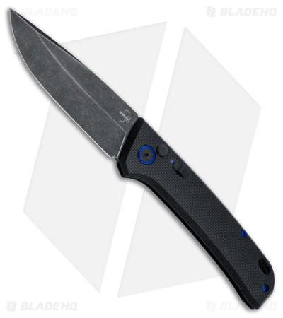 Boker-FRND-Button-Lock-Knife-Grivory-3in-Black-SW-BHQ-179602-td.jpg