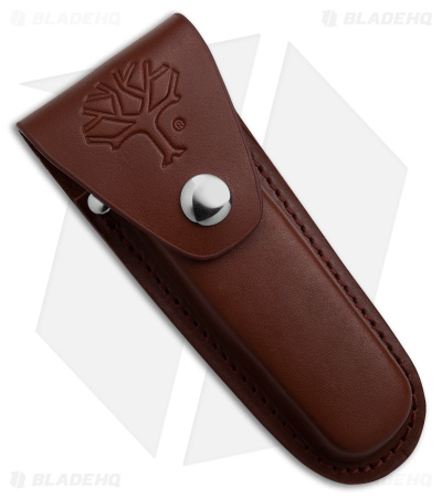 Boker-Folding-Hunter-Pocket-Knife-5in-Jigged-Brown-Bone-w-Pouch-BHQ-146743-td-pouch.jpg