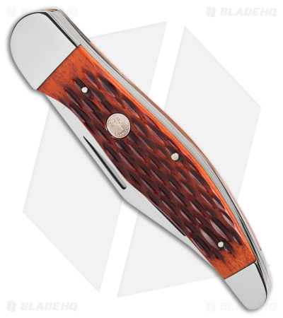 Boker-Folding-Hunter-Pocket-Knife-5in-Jigged-Brown-Bone-w-Pouch-BHQ-146743-td-spine.jpg
