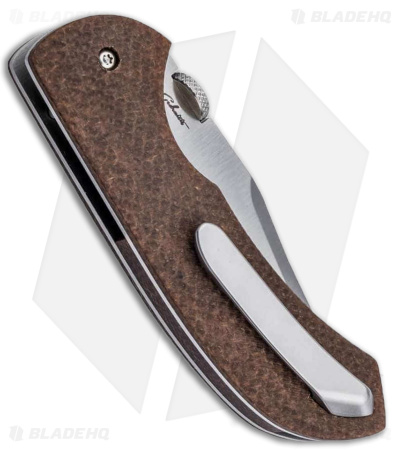 Boker-Gedraitis-Pocket-Bowie-Knife-Burlap-Micarta-3in-Satin-D2-BHQ-179596-td-side.jpg