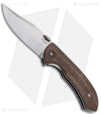 Boker-Gedraitis-Pocket-Bowie-Knife-Burlap-Micarta-3in-Satin-D2-BHQ-179596-td.jpg