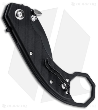 Boker-Hel-Karambit-Liner-Lock-Knife-Black-G-10-2in-Black-BHQ-179590-td-side.jpg
