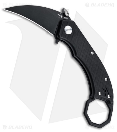 Boker-Hel-Karambit-Liner-Lock-Knife-Black-G-10-2in-Black-BHQ-179590-td.jpg