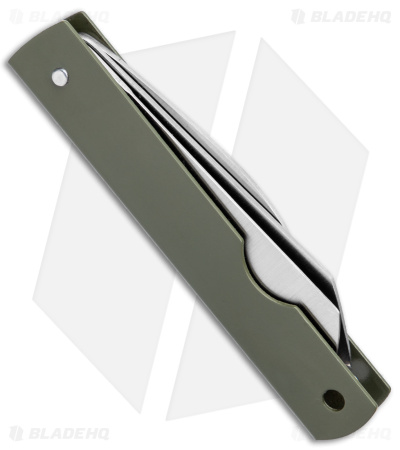Boker-History-Knife-and-Tool-Japanese-Army-Pen-Knife-Saw-Hawkbill-Satin-BHQ-146724-jr-side.jpg