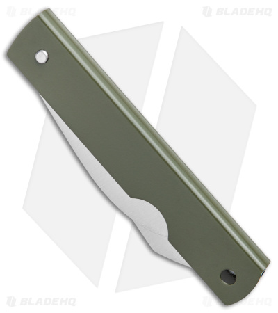 Boker-History-Knife-and-Tool-Japanese-Army-Pen-Knife-Saw-Hawkbill-Satin-BHQ-146724-jr-spine.jpg