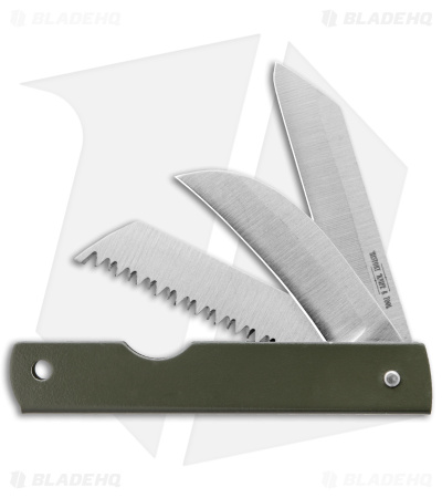 Boker-History-Knife-and-Tool-Japanese-Army-Pen-Knife-Saw-Hawkbill-Satin-BHQ-146724-jr.jpg