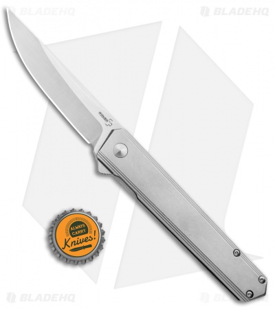 Boker-Kwaiken-Flipper-FL-Satin-D2-01BO269-BHQ-90311-jr-bottlecap.jpg