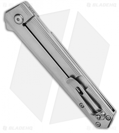 Boker-Kwaiken-Flipper-FL-Satin-D2-01BO269-BHQ-90311-jr-side.jpg
