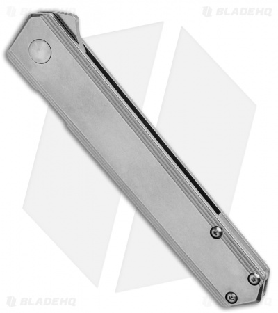 Boker-Kwaiken-Flipper-FL-Satin-D2-01BO269-BHQ-90311-jr-spine.jpg