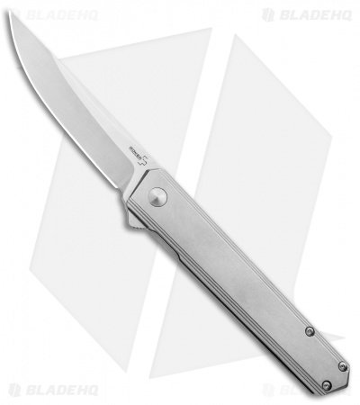 Boker-Kwaiken-Flipper-FL-Satin-D2-01BO269-BHQ-90311-jr.jpg