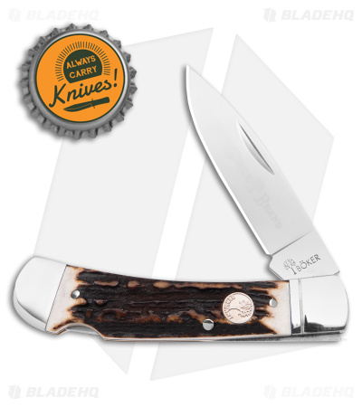 Boker-Lockback-Gentlemans-Knife-Stag-Bone-2in-Polish-BHQ-146639-td-size.jpg