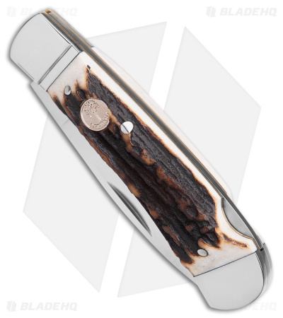 Boker-Lockback-Gentlemans-Knife-Stag-Bone-2in-Polish-BHQ-146639-td-spine.jpg