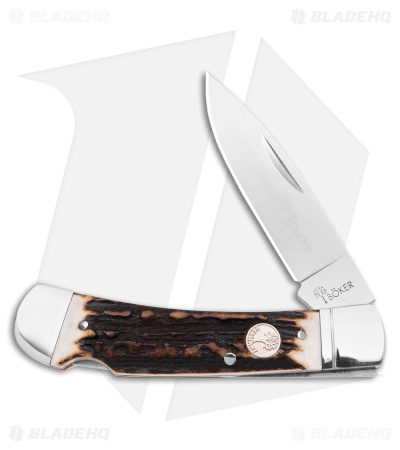 Boker-Lockback-Gentlemans-Knife-Stag-Bone-2in-Polish-BHQ-146639-td.jpg