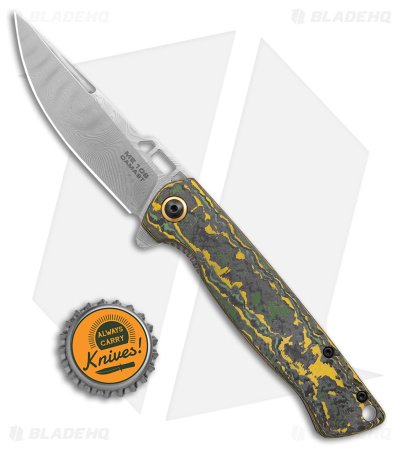 Boker-ME-109-Damast-Flipper-Toxic-Storm-CF-Messerschmitt-Damascus-BHQ-145518-jr-bottlecap.jpg
