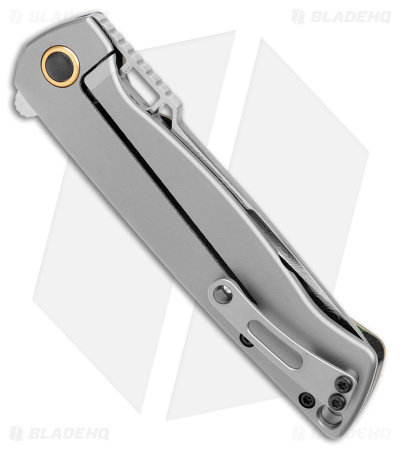 Boker-ME-109-Damast-Flipper-Toxic-Storm-CF-Messerschmitt-Damascus-BHQ-145518-jr-side.jpg