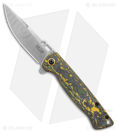 Boker-ME-109-Damast-Flipper-Toxic-Storm-CF-Messerschmitt-Damascus-BHQ-145518-jr.jpg