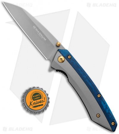 Boker-Magnum-Coblat-LL-Gray-and-Blue-Gray-01RY288-BHQ-120684-jr-bottlecap.jpg