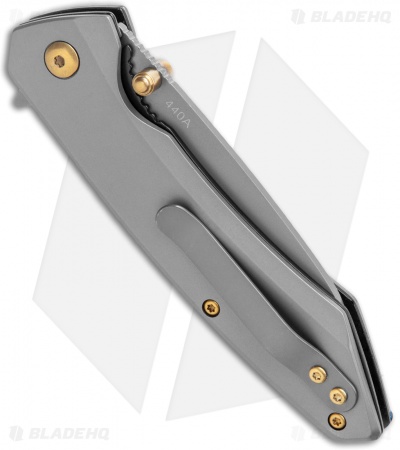 Boker-Magnum-Coblat-LL-Gray-and-Blue-Gray-01RY288-BHQ-120684-jr-side.jpg