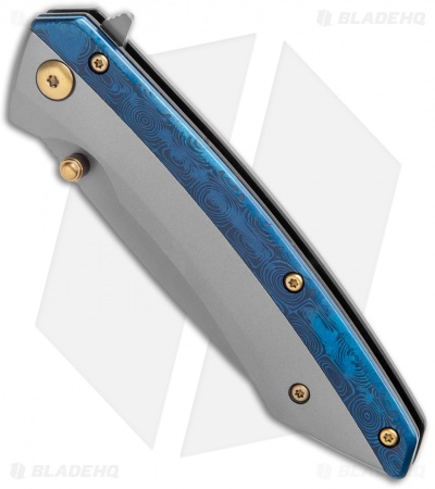 Boker-Magnum-Coblat-LL-Gray-and-Blue-Gray-01RY288-BHQ-120684-jr-spine.jpg