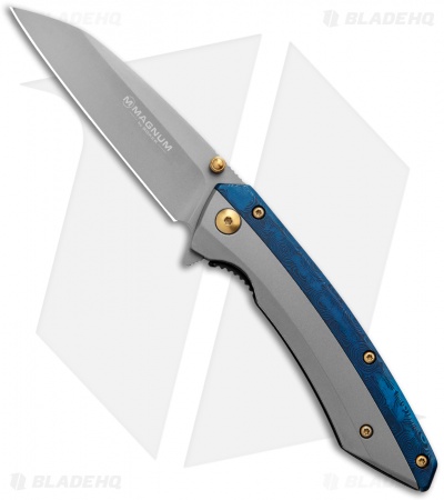 Boker-Magnum-Coblat-LL-Gray-and-Blue-Gray-01RY288-BHQ-120684-jr.jpg