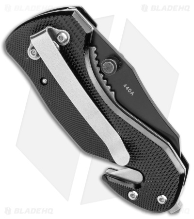 Boker-Magnum-Compact-Rescue-LL-Black-BHQ-40385-jr-side.jpg