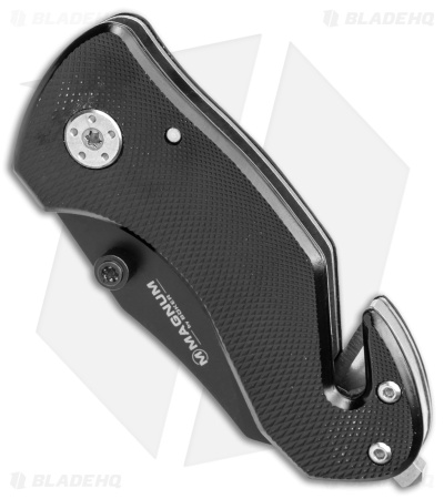 Boker-Magnum-Compact-Rescue-LL-Black-BHQ-40385-jr-spine.jpg