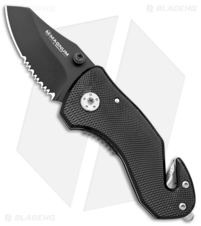 Boker-Magnum-Compact-Rescue-LL-Black-BHQ-40385-jr.jpg