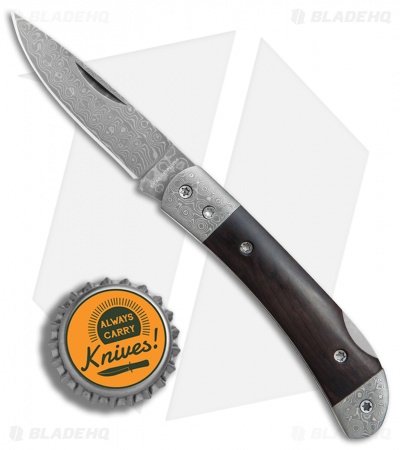 Boker-Magnum-Damascus-Countess-BHQ-80864-er-bottlecap.jpg