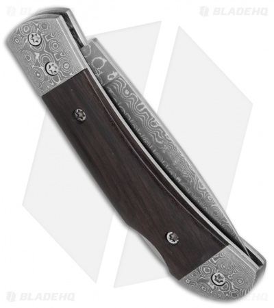 Boker-Magnum-Damascus-Countess-BHQ-80864-er-side.jpg
