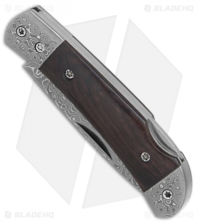 Boker-Magnum-Damascus-Countess-BHQ-80864-er-spine.jpg