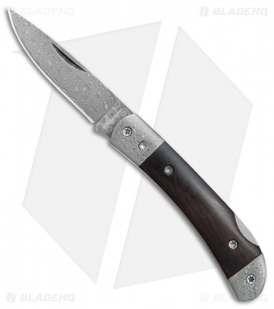 Boker-Magnum-Damascus-Countess-BHQ-80864-er.jpg
