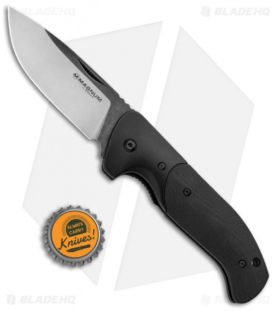 Boker-Magnum-Dolos-LL-Black-G-10-Black-01SC050-BHQ-90330-jr-bottlecap.jpg