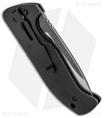 Boker-Magnum-Dolos-LL-Black-G-10-Black-01SC050-BHQ-90330-jr-side.jpg