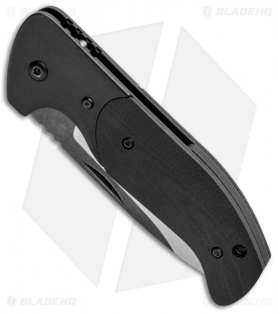 Boker-Magnum-Dolos-LL-Black-G-10-Black-01SC050-BHQ-90330-jr-spine.jpg
