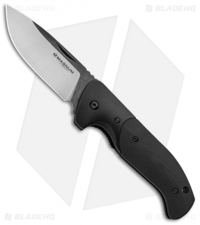 Boker-Magnum-Dolos-LL-Black-G-10-Black-01SC050-BHQ-90330-jr.jpg