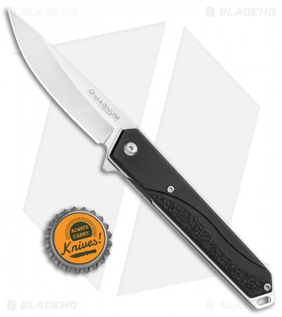 Boker-Magnum-Japanese-Iris-LL-Aluminum-Satin-01RY322-BHQ-111615-jr-bottlecap.jpg