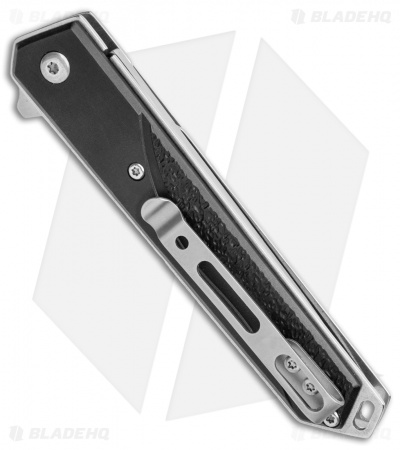 Boker-Magnum-Japanese-Iris-LL-Aluminum-Satin-01RY322-BHQ-111615-jr-side.jpg