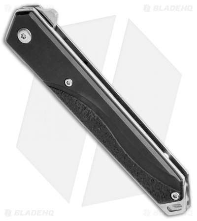 Boker-Magnum-Japanese-Iris-LL-Aluminum-Satin-01RY322-BHQ-111615-jr-spine.jpg