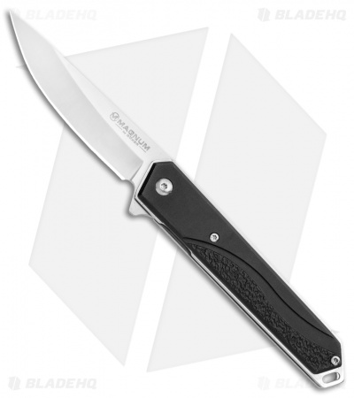 Boker-Magnum-Japanese-Iris-LL-Aluminum-Satin-01RY322-BHQ-111615-jr.jpg