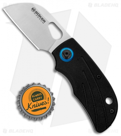 Boker-Magnum-Lil-Lambfoot-FL-Black-G-10-Satin-01SC081-BHQ-120668-jr-bottlecap.jpg