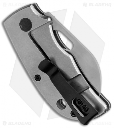 Boker-Magnum-Lil-Lambfoot-FL-Black-G-10-Satin-01SC081-BHQ-120668-jr-side.jpg