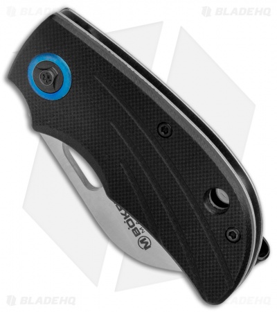 Boker-Magnum-Lil-Lambfoot-FL-Black-G-10-Satin-01SC081-BHQ-120668-jr-spine.jpg