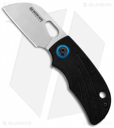 Boker-Magnum-Lil-Lambfoot-FL-Black-G-10-Satin-01SC081-BHQ-120668-jr.jpg