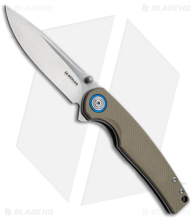 Boker-Magnum-Rekin-Liner-Lock-Knife-G-10-Brown-3in-Satin-BHQ-179649-td.jpg