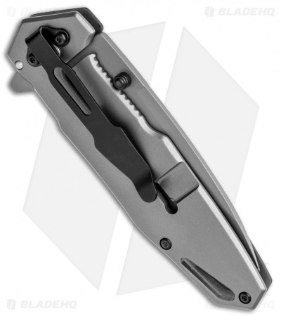 Boker-Magnum-Screaming-Skull-FL-Black-01MB230-BHQ-118399-jr-side.jpg