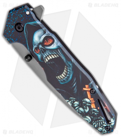 Boker-Magnum-Screaming-Skull-FL-Black-01MB230-BHQ-118399-jr-spine.jpg