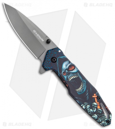 Boker-Magnum-Screaming-Skull-FL-Black-01MB230-BHQ-118399-jr.jpg