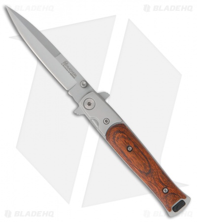 Boker-Magnum-Stiletto-LL-BB-01YA101-BHQ-40653-jr.jpg