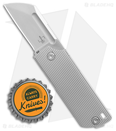 Boker-Plus-BabyX-Flipper-FL-Steel-Stain-BHQ-146784-jr-bottlecap.jpg