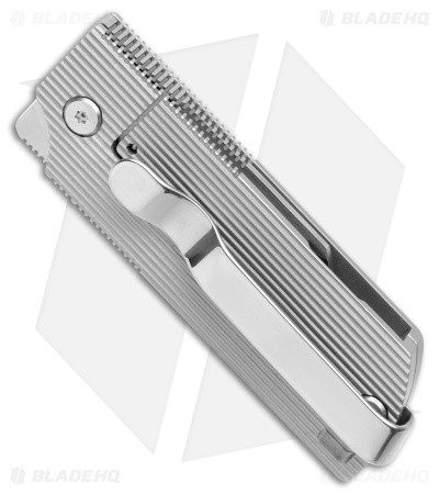 Boker-Plus-BabyX-Flipper-FL-Steel-Stain-BHQ-146784-jr-side.jpg
